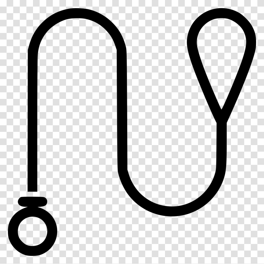 Leash, Word, Number Transparent Png