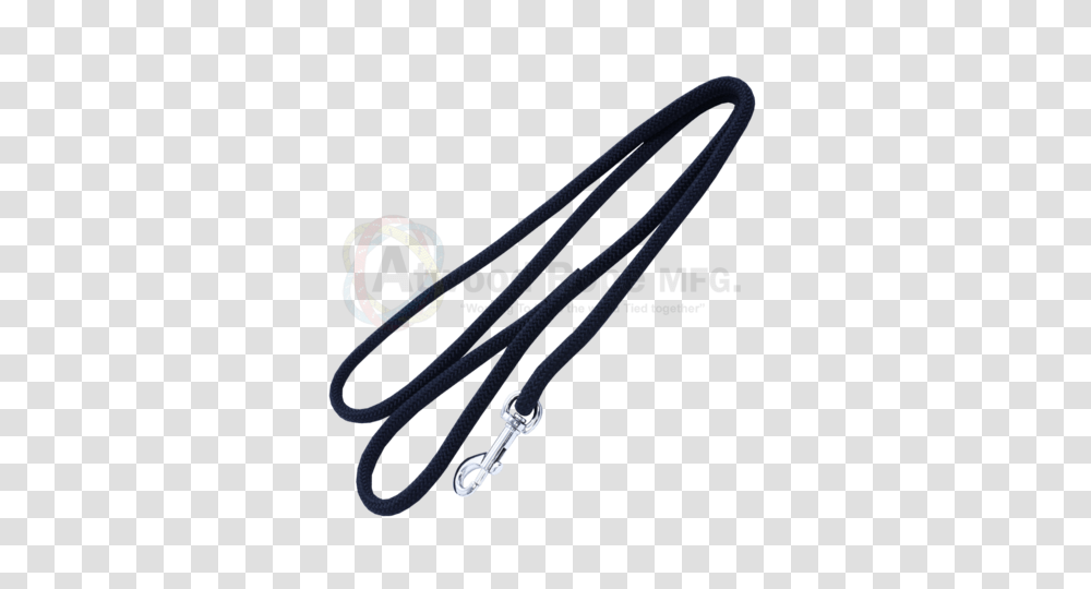 Leashes Atwood Rope Mfg, Knot, Whistle Transparent Png