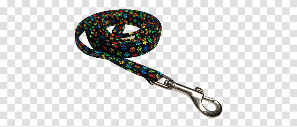 Leashes Belt, Snake, Reptile, Animal, Strap Transparent Png