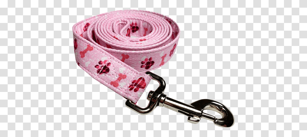 Leashes Belt, Strap, Smoke Pipe, Buckle Transparent Png