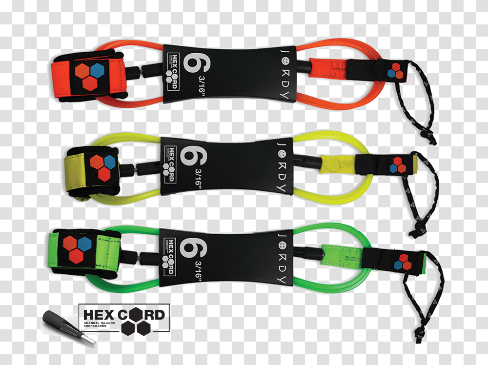 Leashes Channel Islands Surfboards, Strap, Harness, Buckle Transparent Png