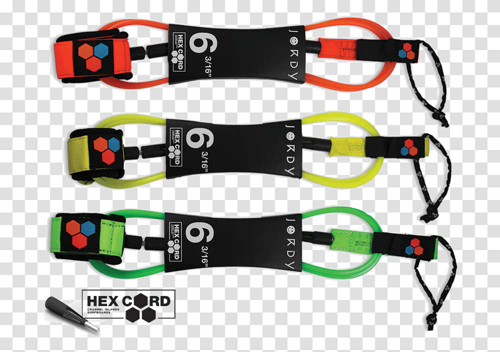Leashes For Surfboards, Accessories, Accessory, Buckle, Belt Transparent Png