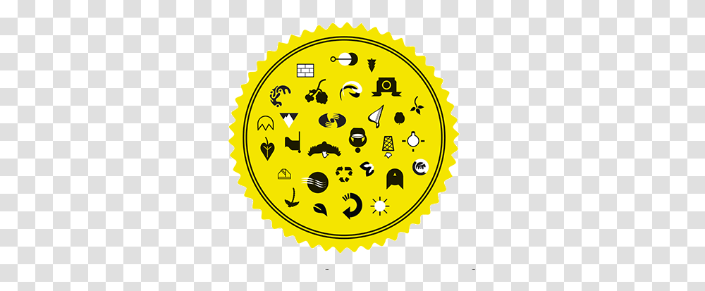 Leashing The Logo Landscape Corporate Knights Circle, Label, Text, Symbol, Trademark Transparent Png