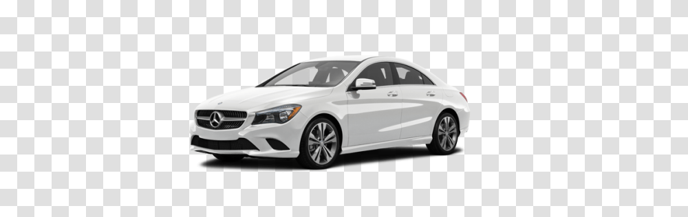 Leasing A Car, Sedan, Vehicle, Transportation, Automobile Transparent Png