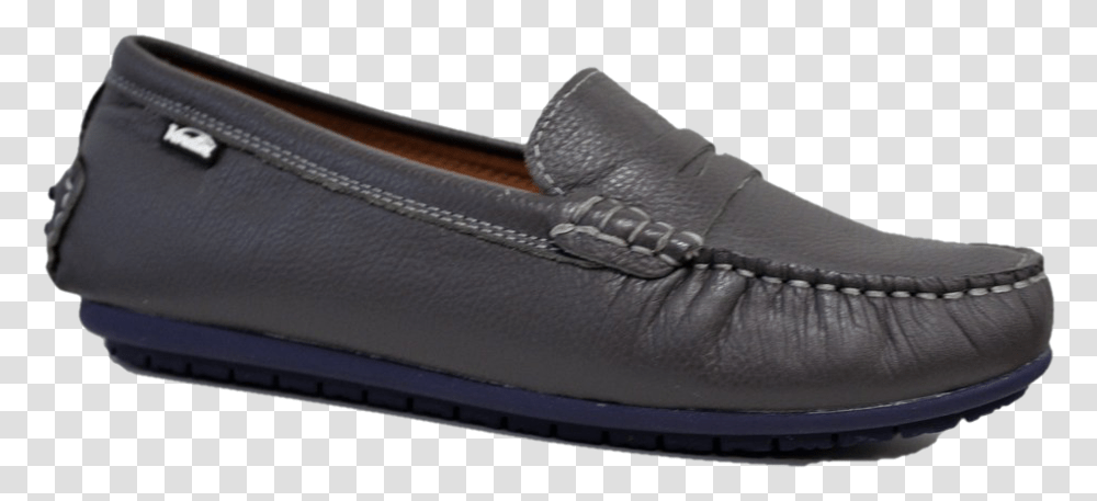 Leather 2005, Shoe, Footwear, Apparel Transparent Png