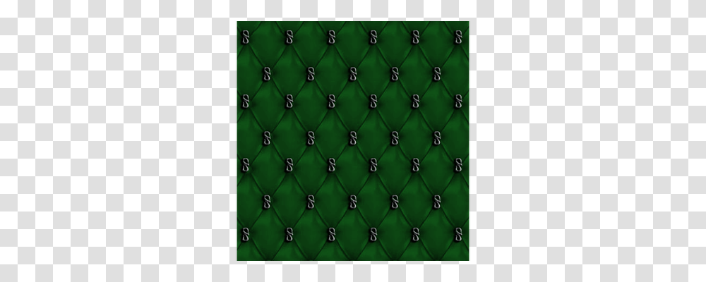 Leather Green, Texture, Pattern Transparent Png