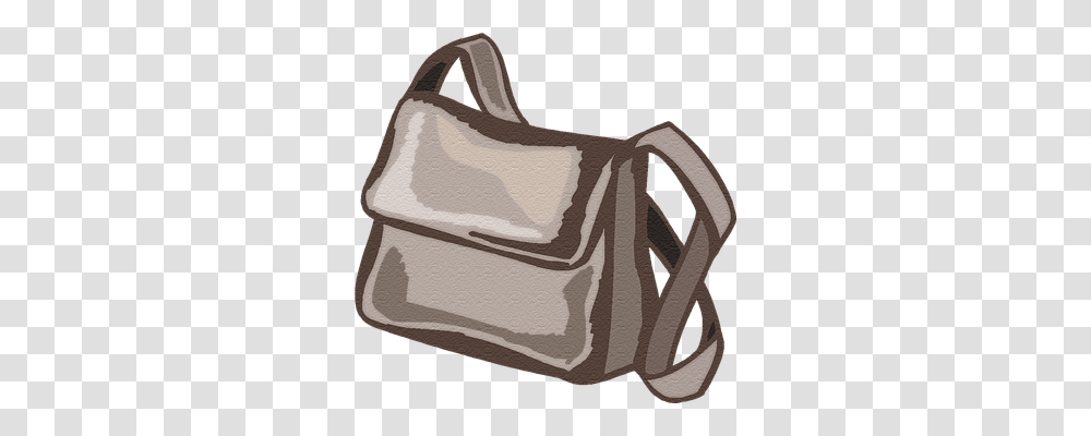 Leather Person, Accessories, Accessory, Handbag Transparent Png