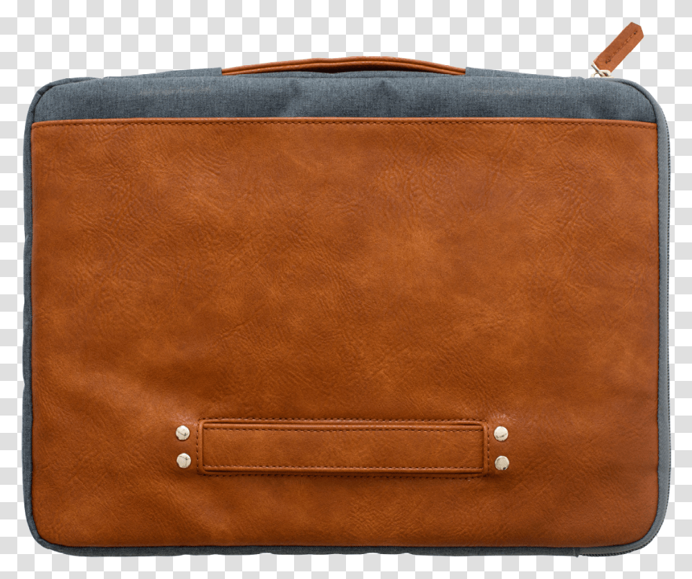 Leather, Accessories, Accessory, Bag, Briefcase Transparent Png