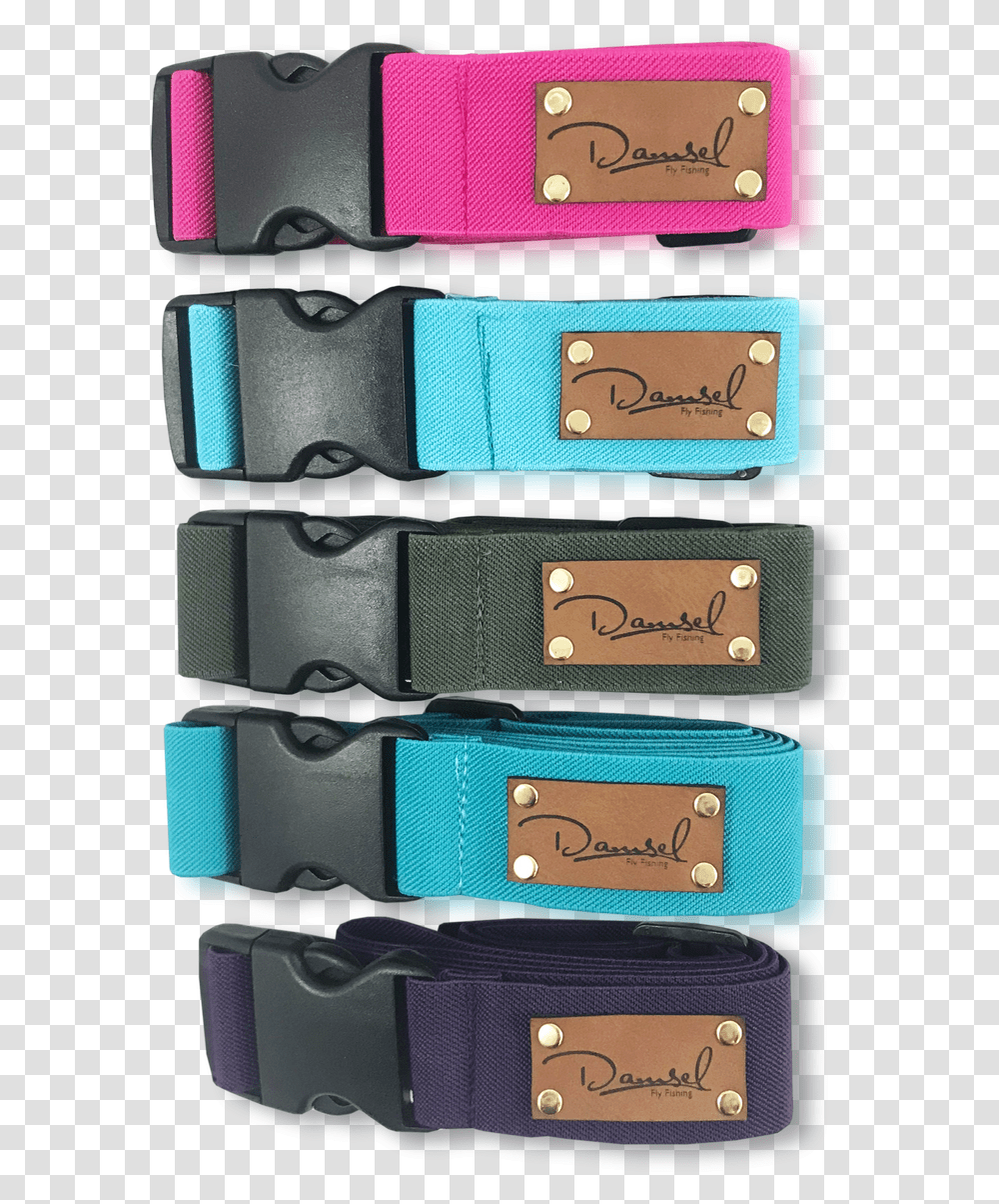 Leather, Accessories, Accessory, Belt, Strap Transparent Png