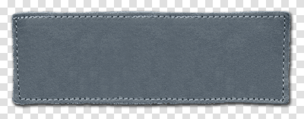 Leather, Accessories, Accessory, Rug, Wallet Transparent Png