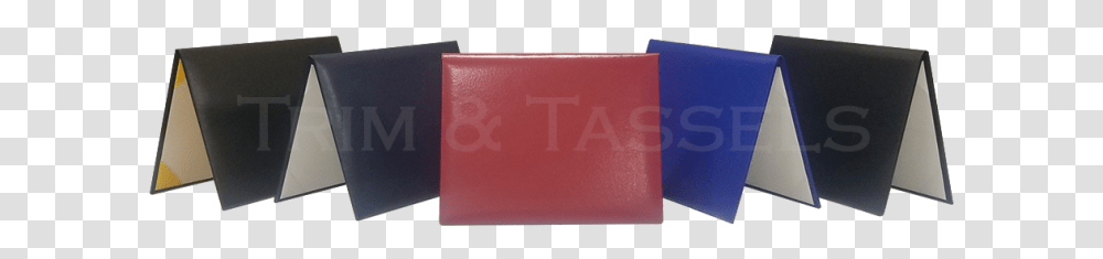 Leather, Accessories, Accessory, Wallet, Bag Transparent Png