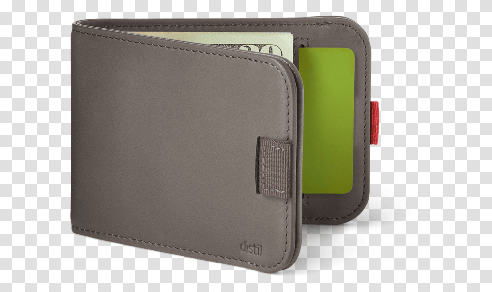 Leather, Accessories, Accessory, Wallet, File Folder Transparent Png