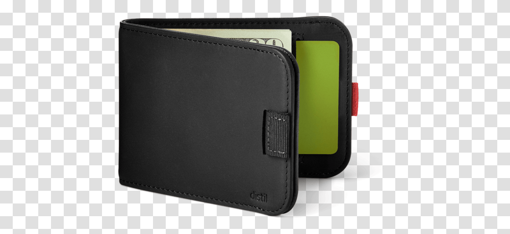 Leather, Accessories, Accessory, Wallet, Mobile Phone Transparent Png