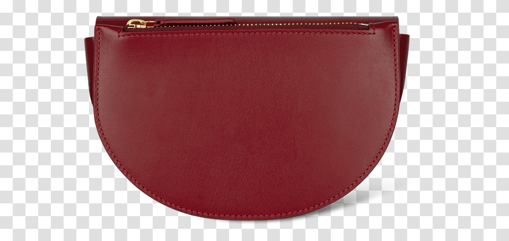 Leather, Accessories, Accessory, Wallet, Rug Transparent Png