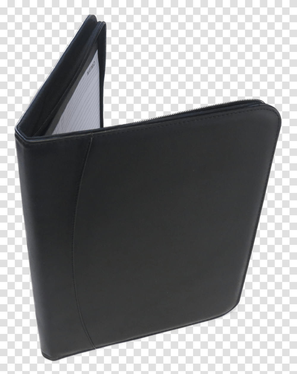 Leather, Accessories, Accessory, Wallet Transparent Png