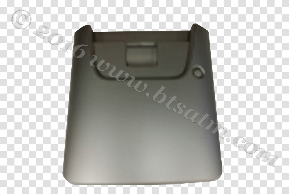 Leather, Aluminium, Cowbell, White Board Transparent Png