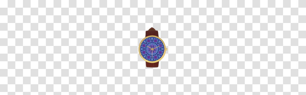 Leather And Lace Gifts Artsadd, Compass, Wristwatch, Compass Math Transparent Png