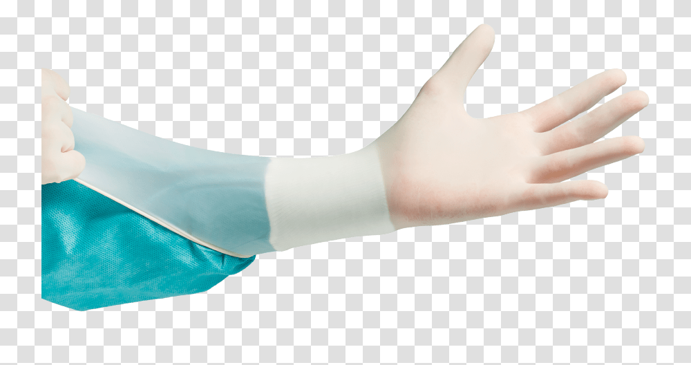 Leather, Arm, Person, Human, Hand Transparent Png