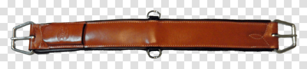 Leather, Bag, Briefcase, Accessories, Accessory Transparent Png