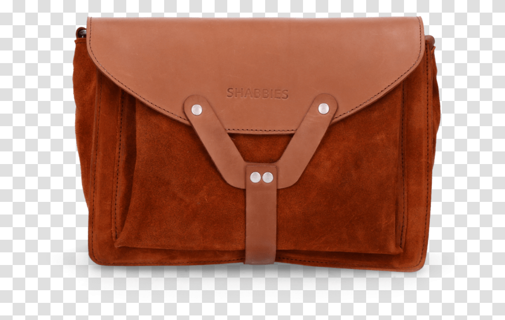 Leather, Bag, Briefcase, Handbag, Accessories Transparent Png