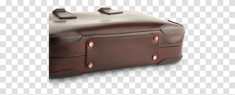 Leather, Bag, Briefcase, Luggage, Wallet Transparent Png