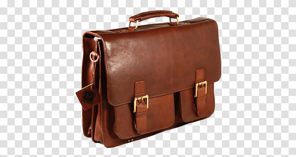 Leather Bag Free Download Leather Bags For Men, Handbag, Accessories, Accessory, Briefcase Transparent Png