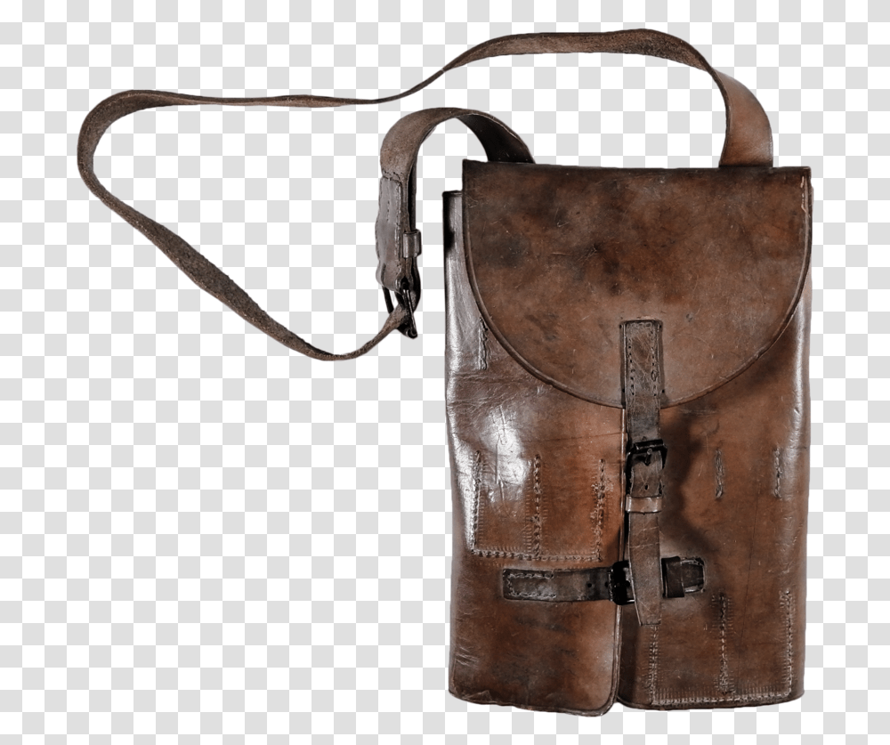Leather, Bag, Handbag, Accessories, Accessory Transparent Png