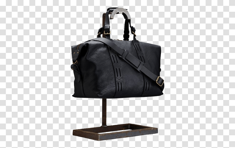 Leather Bag Image Tour Bag, Accessories, Accessory, Handbag, Purse Transparent Png