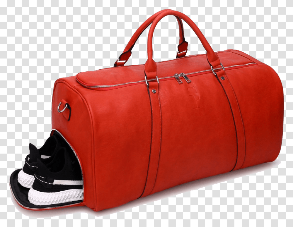 Leather Bag Pic Handbag, Accessories, Accessory, Briefcase, Purse Transparent Png