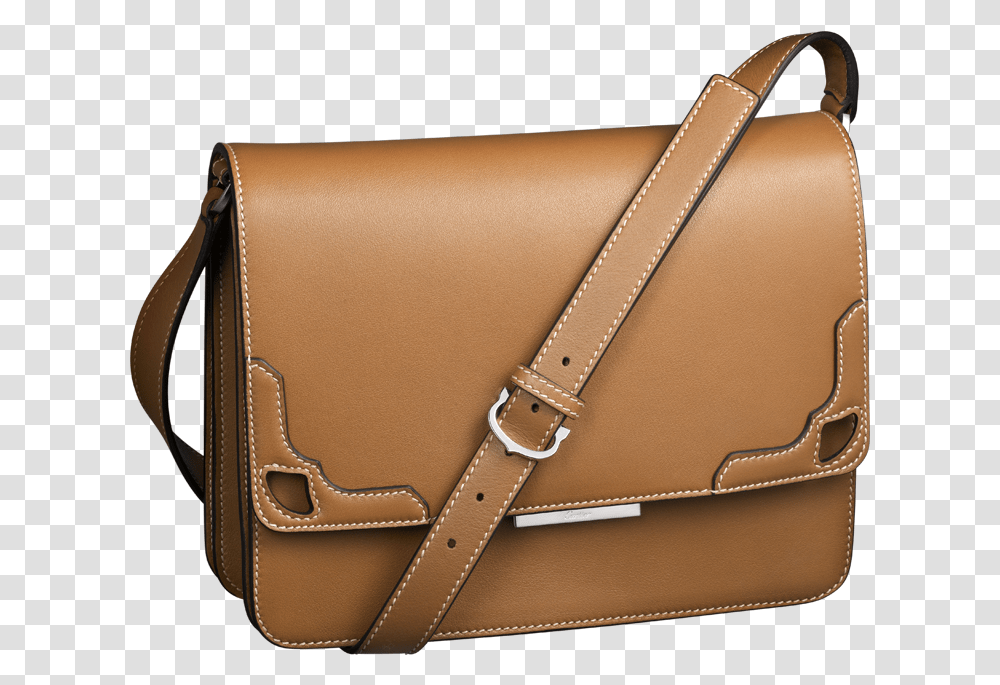 Leather Bags, Handbag, Accessories, Accessory, Purse Transparent Png