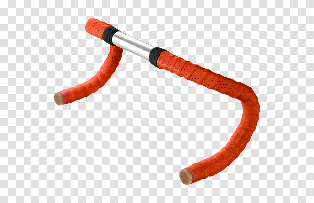 Leather Bar Tape, Hammer, Tool, Axe, Stick Transparent Png