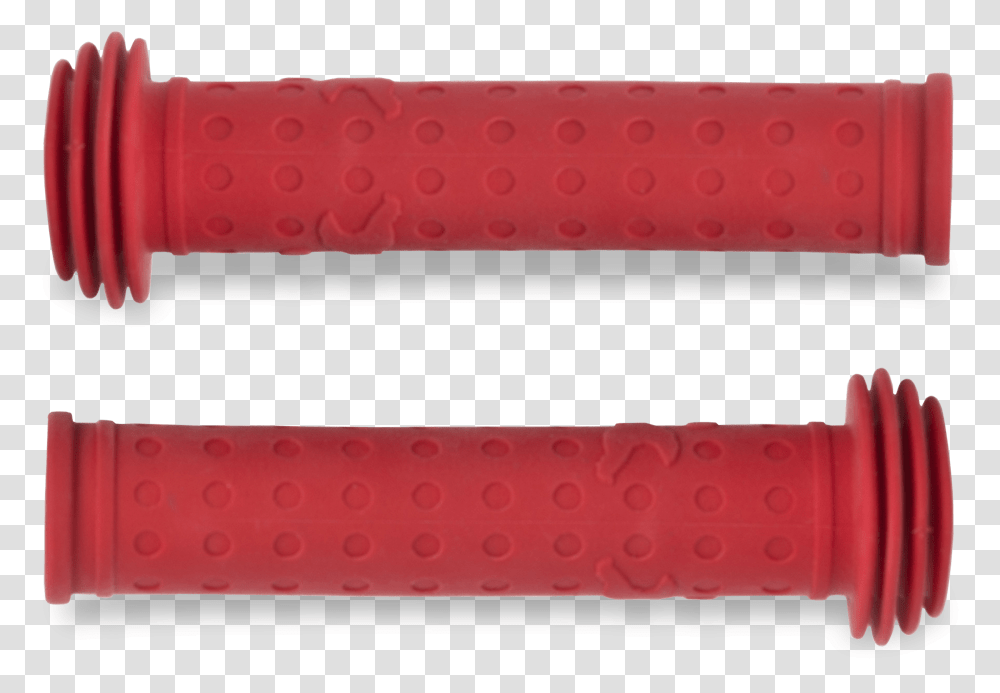 Leather, Baseball Bat, Team Sport, Sports, Softball Transparent Png