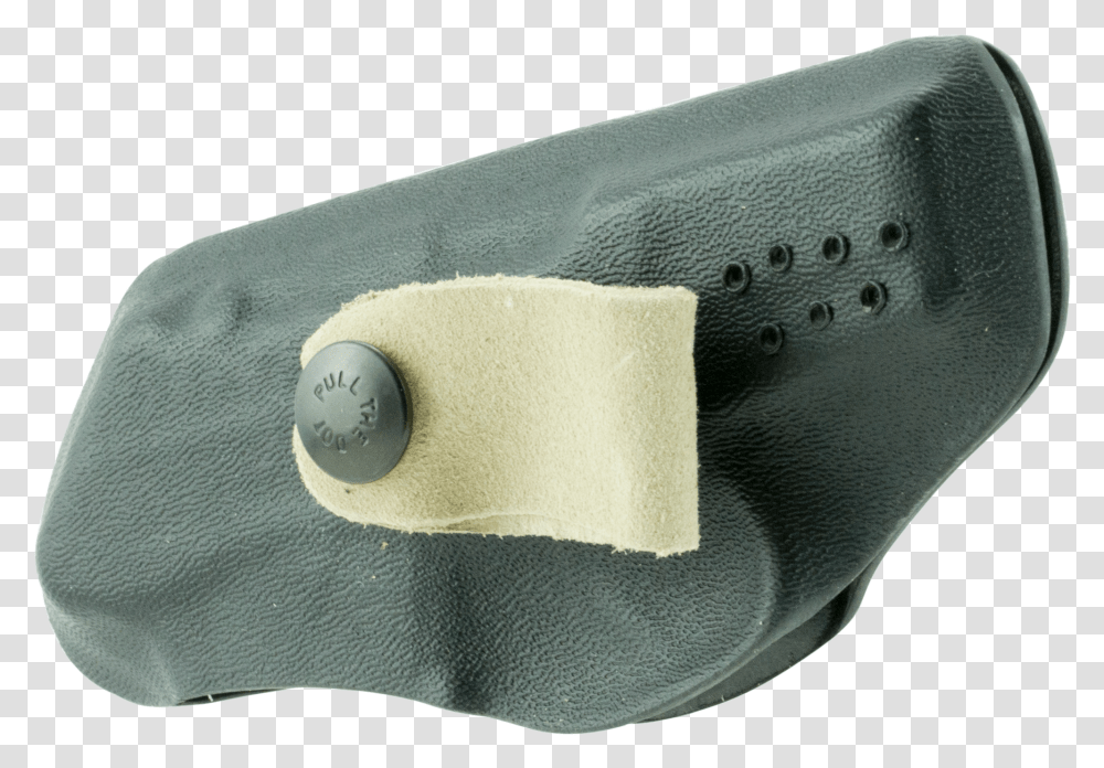 Leather, Baseball Cap, First Aid, Bandage Transparent Png