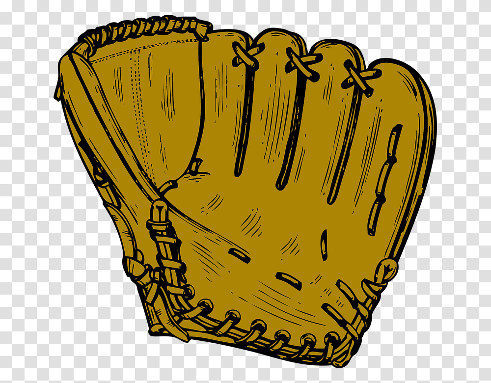 Leather Baseball Clipart Explore Pictures, Apparel, Team Sport, Sports Transparent Png