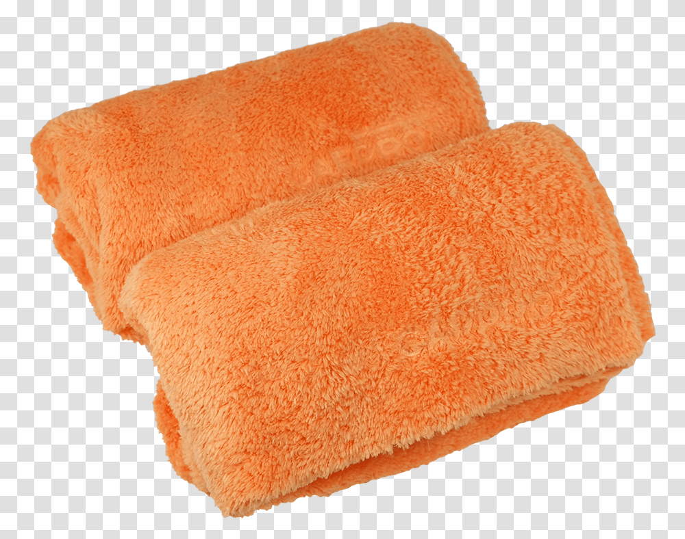 Leather, Bath Towel, Bread, Food, Fungus Transparent Png