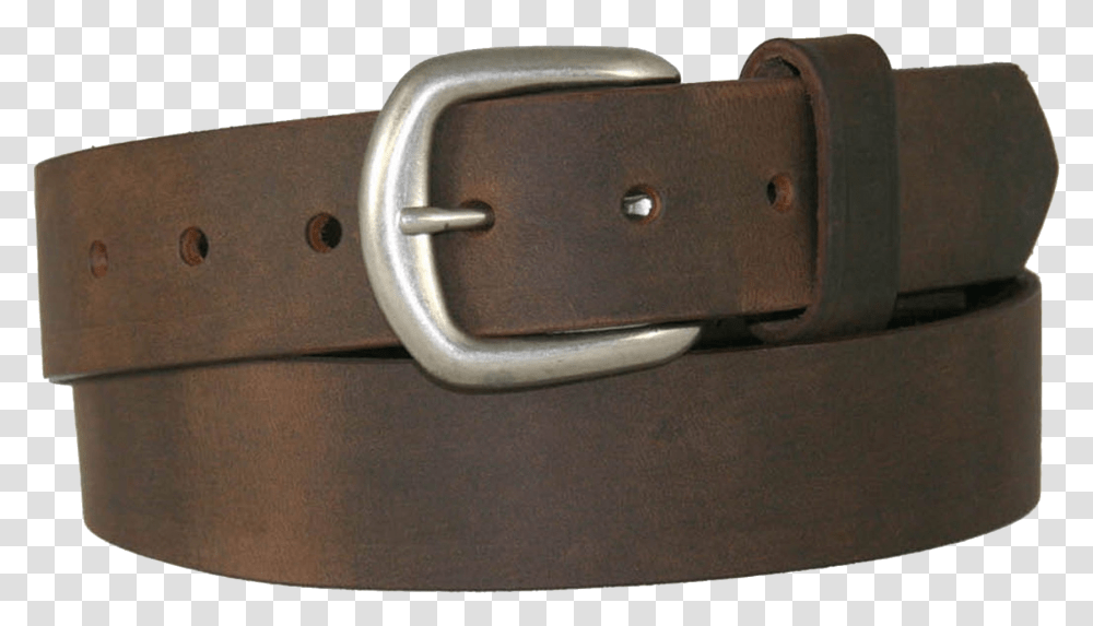 Leather Belt, Accessories, Accessory, Buckle Transparent Png