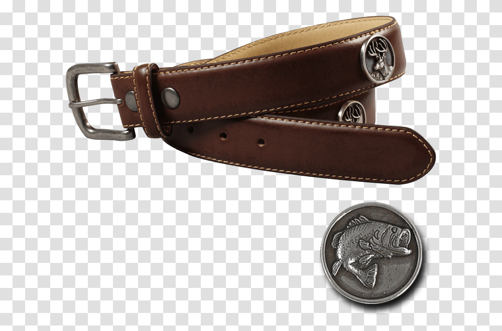 Leather, Belt, Accessories, Accessory, Strap Transparent Png