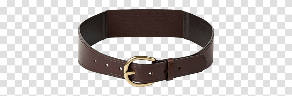 Leather Belt Background Leather Belt, Accessories, Accessory, Buckle Transparent Png