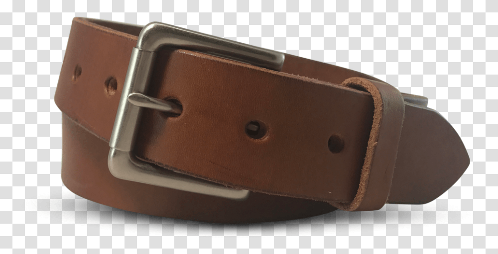 Leather Belt Belt, Buckle, Accessories, Accessory Transparent Png