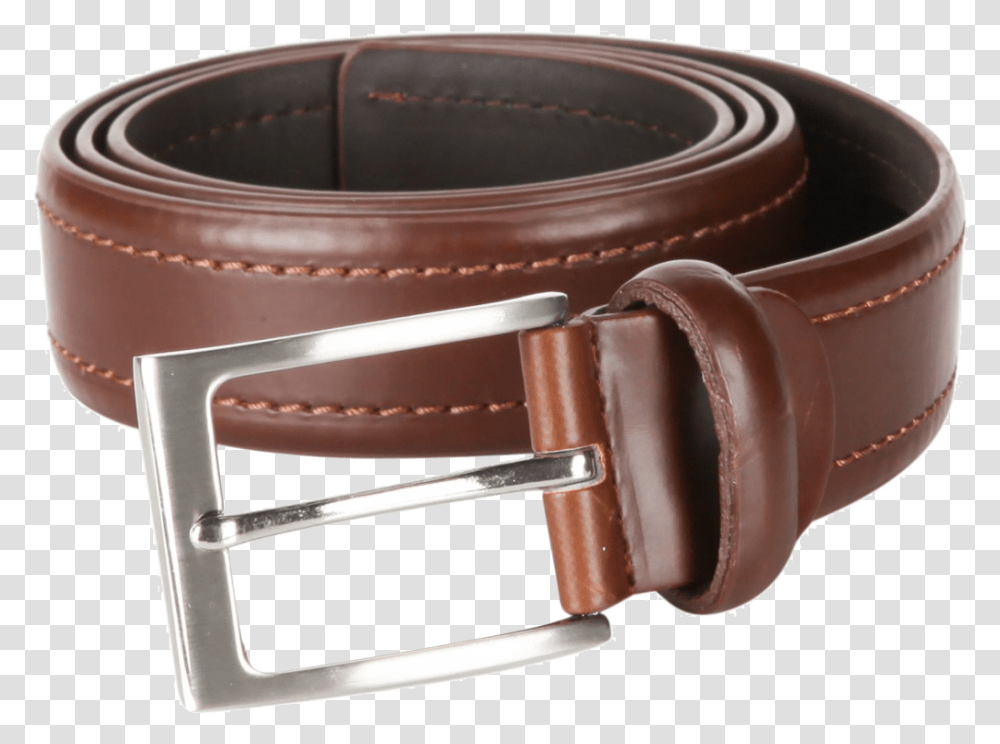 Leather Belt Free Background Images Belt, Accessories, Accessory, Buckle Transparent Png