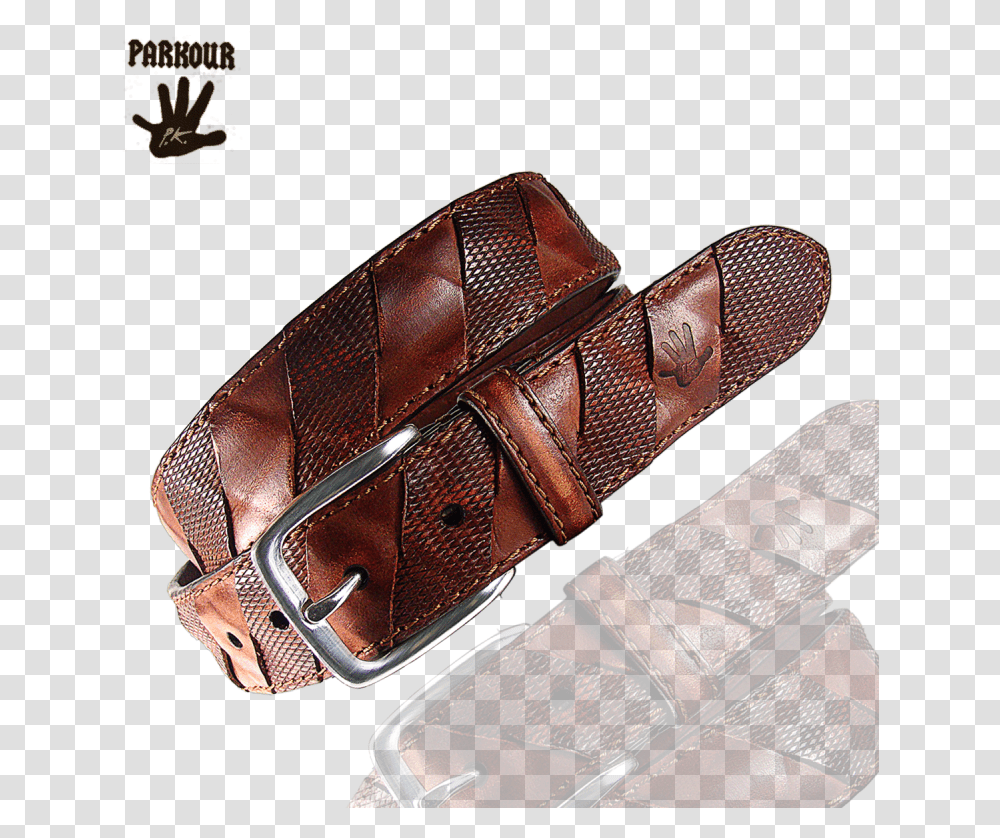 Leather Belt Free Background Images Strap, Accessories, Accessory, Buckle Transparent Png