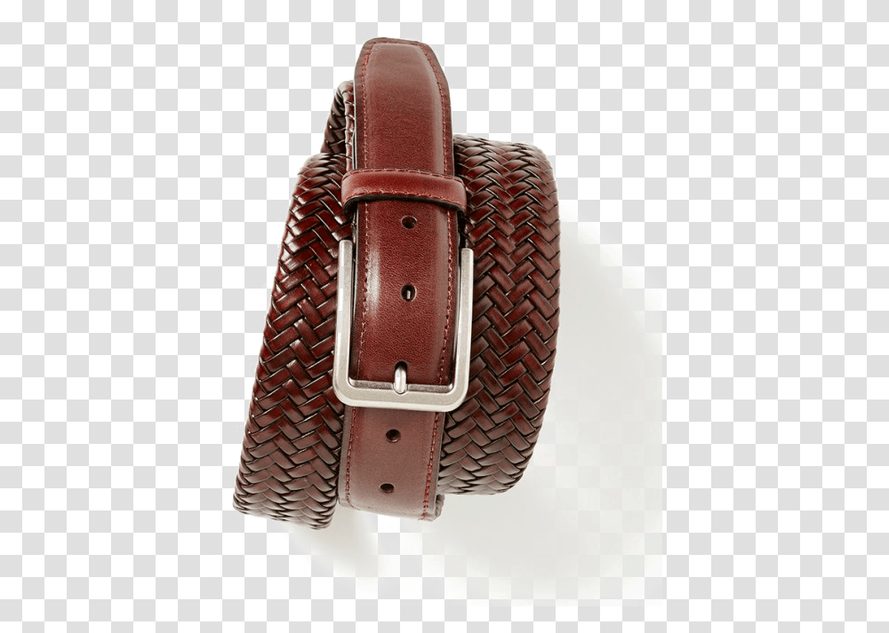 Leather Belt Free Download Leather Belt Image Download, Buckle, Accessories, Accessory, Strap Transparent Png
