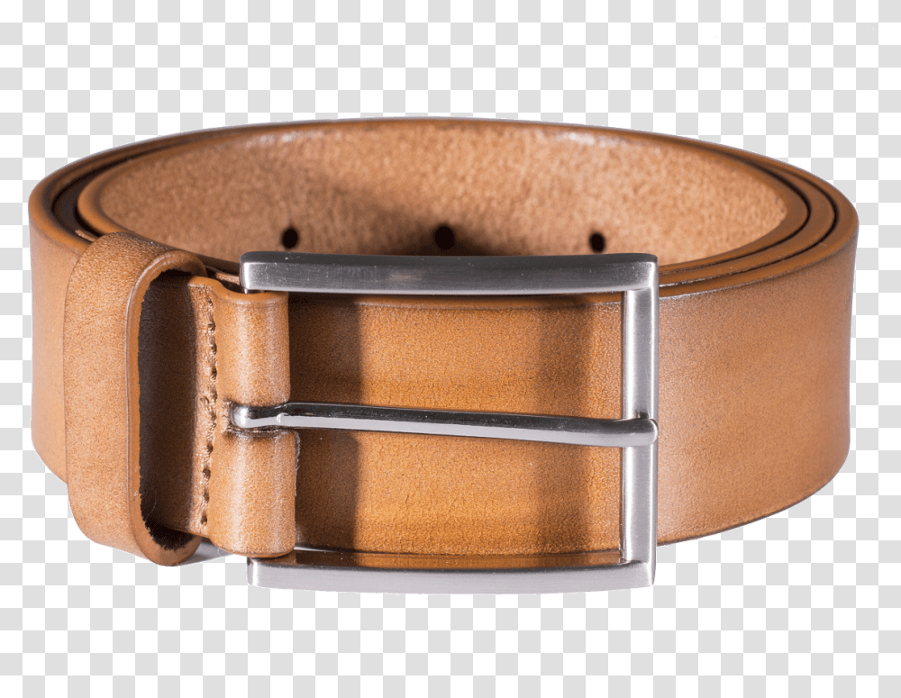 Leather Belt Image Belt, Accessories, Accessory, Buckle Transparent Png