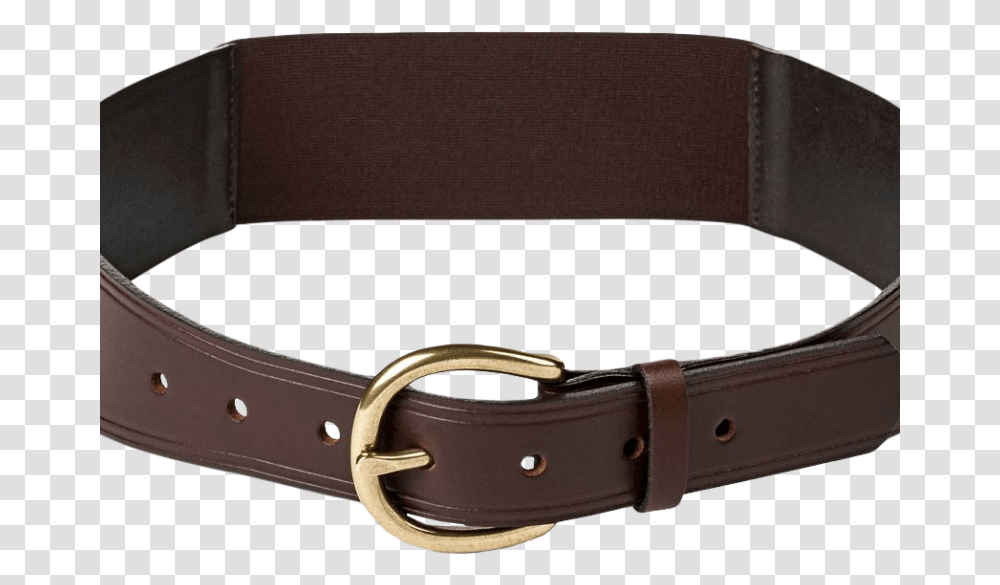 Leather Belt Image Cartoon Belt, Accessories, Accessory, Buckle, Collar Transparent Png