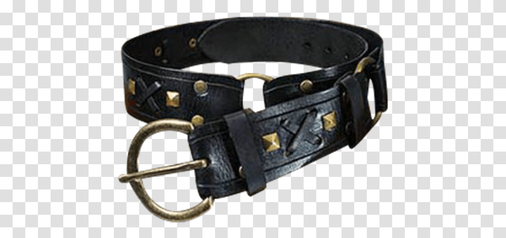 Leather Belt Images Belt, Accessories, Accessory, Buckle Transparent Png