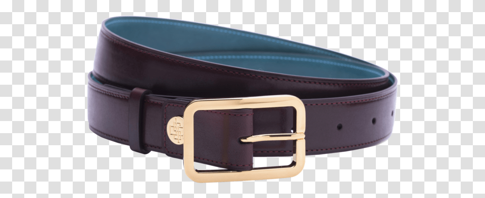 Leather Belt Made With Italian Crust Leather And Hand Buckle, Accessories, Accessory Transparent Png