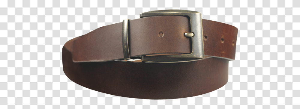 Leather Belt Vintage Look Buckle, Accessories, Accessory Transparent Png