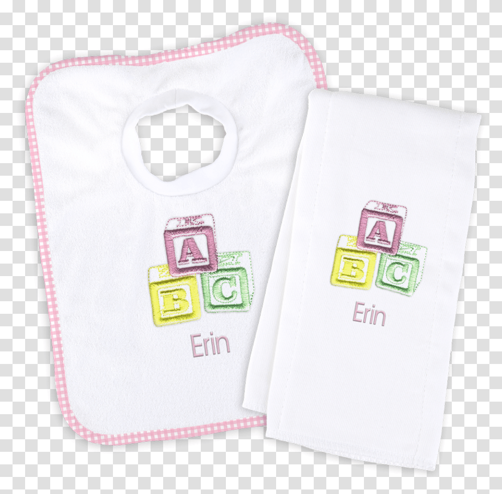 Leather, Bib, First Aid Transparent Png