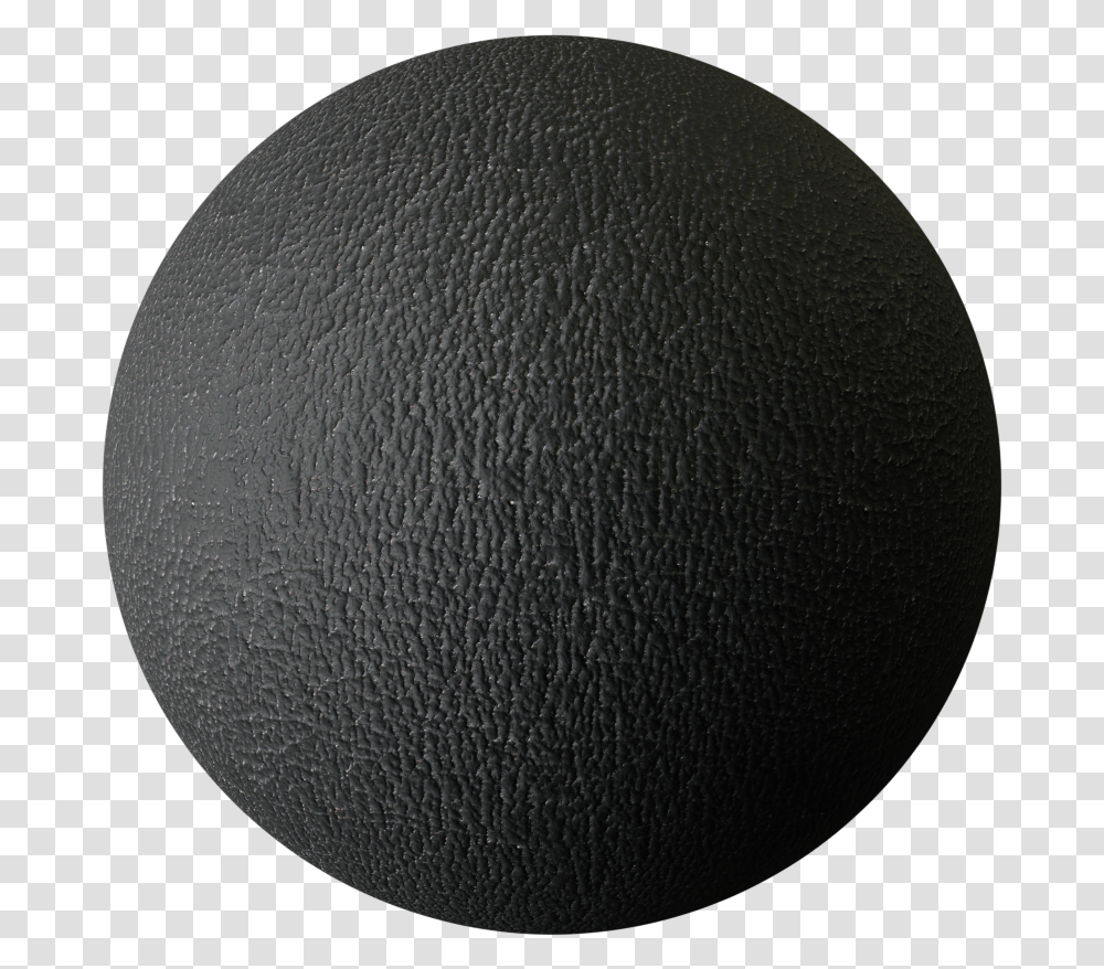 Leather Black, Sphere, Astronomy, Outer Space, Universe Transparent Png