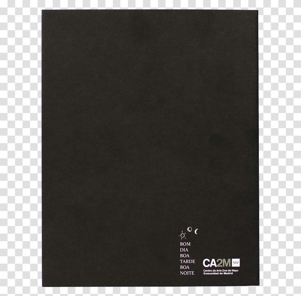Leather, Blackboard, Apparel, File Binder Transparent Png